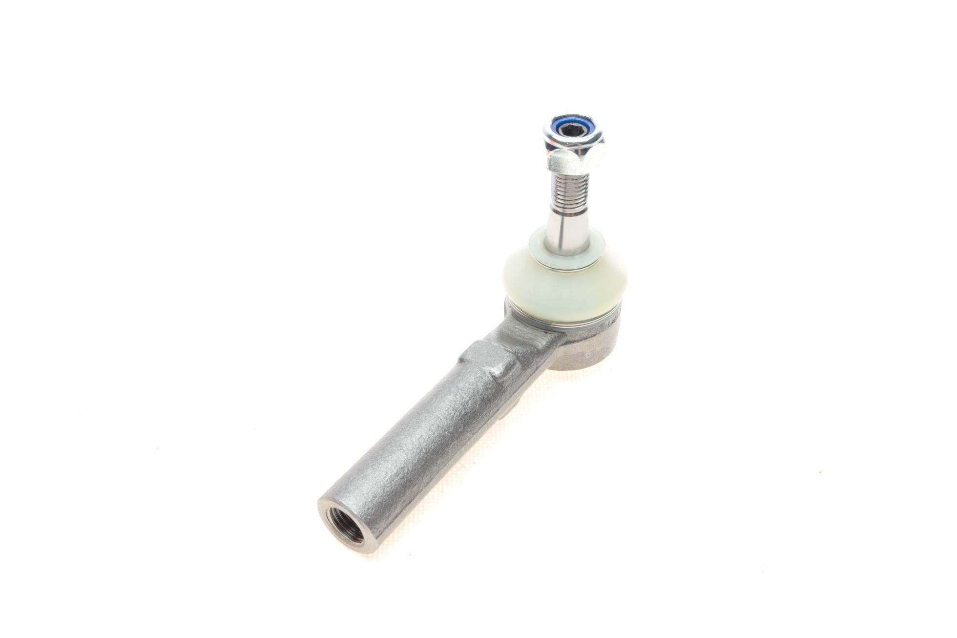 17CR0100 AS METAL